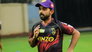 KKR skipper Ajinkya Rahane