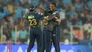 Kagiso Rabada