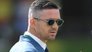 Kevin Pietersen