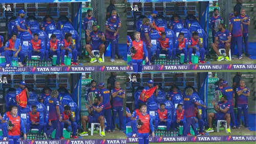 Kieron Pollard Imitates Jasprit Bumrah Rohit Sharma Laughs