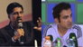 Kris Srikkanth clashes again with Gautam Gambhir, questions illogical snub of Kuldeep Yadav