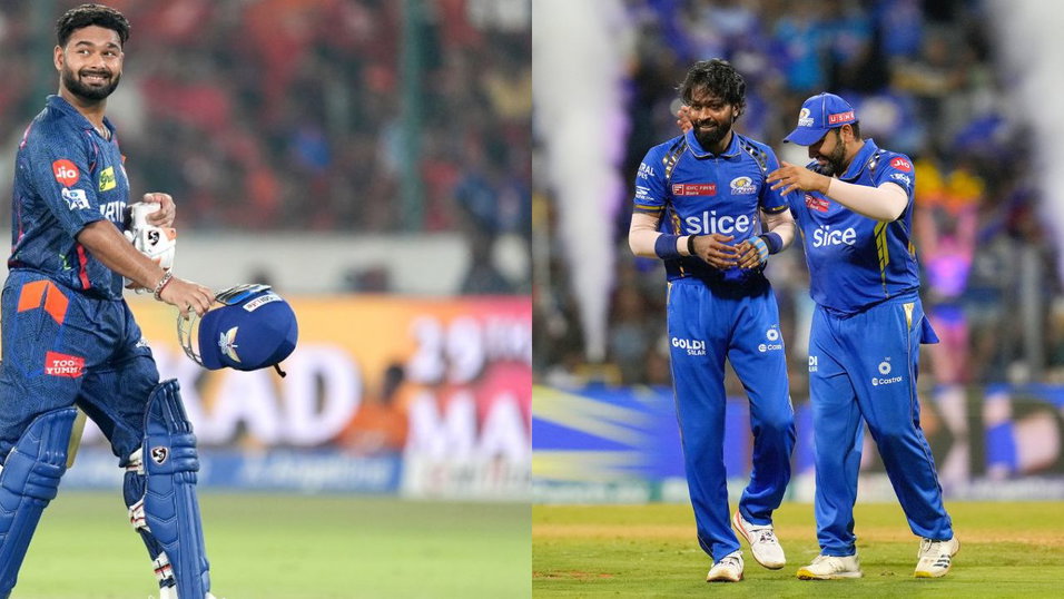 lsg-vs-mi-dream11-prediction-today-match-16-ipl-2025