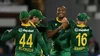 Lungi Ngidi