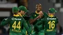 Lungi Ngidi