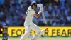Marnus Labuschagne