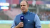 Matthew Hayden