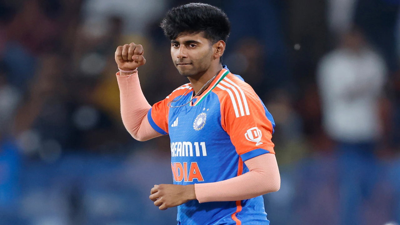 Mayank Yadav last India match: International stats, IPL career and salary explained