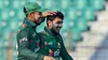 Bangladesh Mehidy Hasan Miraz Najmul Hossain Shanto