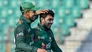 Bangladesh Mehidy Hasan Miraz Najmul Hossain Shanto