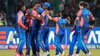 Mumbai Indians, WPL