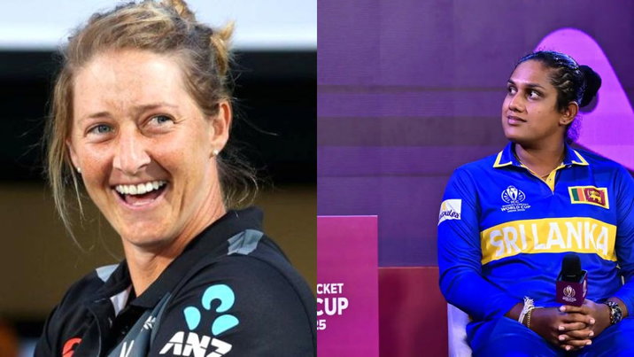 NZ Vs SL SL Vs NZ Sri Lanka Vs New Zealand