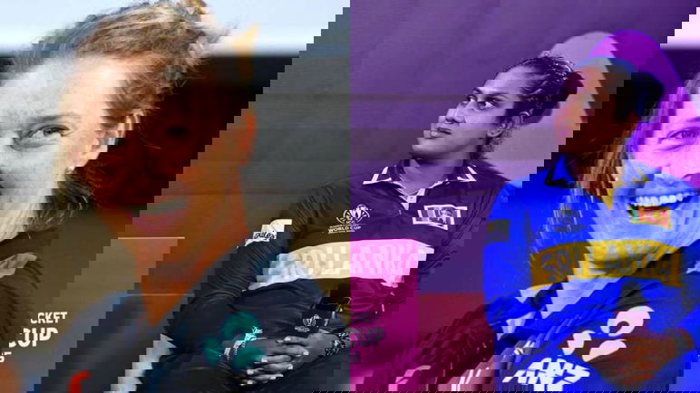 NZ Vs SL SL Vs NZ Sri Lanka Vs New Zealand