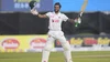 Najmul Hossain Shanto