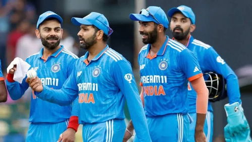 IND vs ENG Dream11 Prediction 3rd ODI, Dream11 Team Today, Fantasy Cricket Tips, Playing XI, Pitch Report, Injury Update- England tour of India 2025