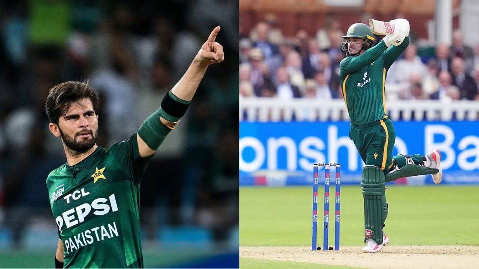 PAK vs SA Match Preview- 3rd ODI, South Africa Tour of Pakistan 2025
