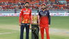 PBKS Vs RCB IPL 2025 Final