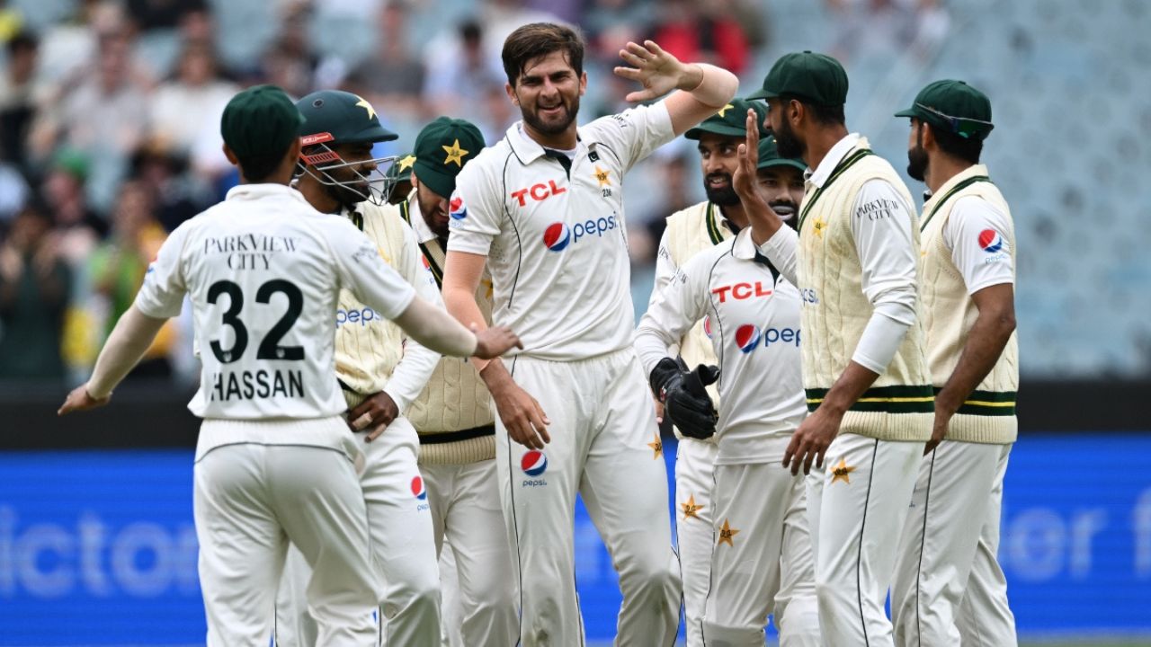 Pakistan opposes the ICC