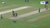 Pakistan VS Bangladesh Runout
