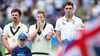 Pat Cummins’ Australia Test squad