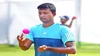 Pragyan Ojha