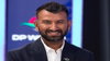 Cheteshwar Pujara Suggests Blueprint For Best Indian Batter