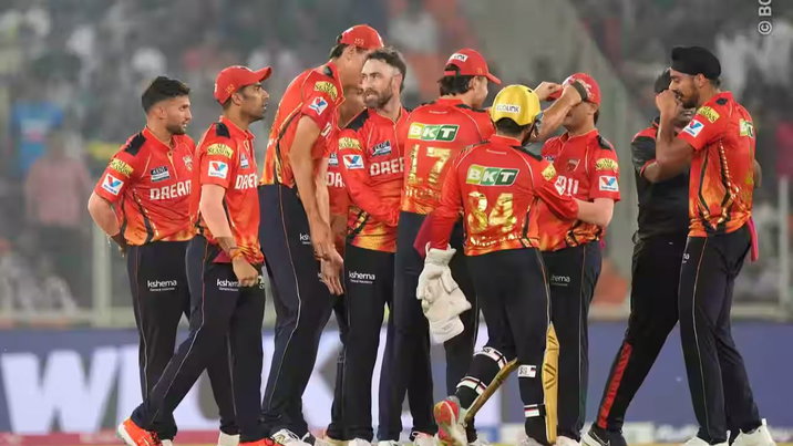 Punjab Kings IPL 2025
