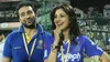 Raj Kundra Rajasthan Royals IPL