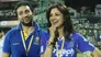 Raj Kundra Rajasthan Royals IPL