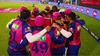 RR Retained and Released Players List for IPL 2026: Full Rajasthan Royals squad before IPL auction