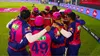RR Retained and Released Players List for IPL 2026: Full Rajasthan Royals squad before IPL auction