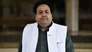 BCCI vice president Rajeev Shukla