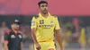 CSK’s Ravichandran Ashwin