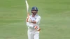 Ravindra Jadeja