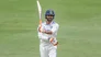 Ravindra Jadeja