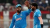 Rohit Sharma Hardik Pandya