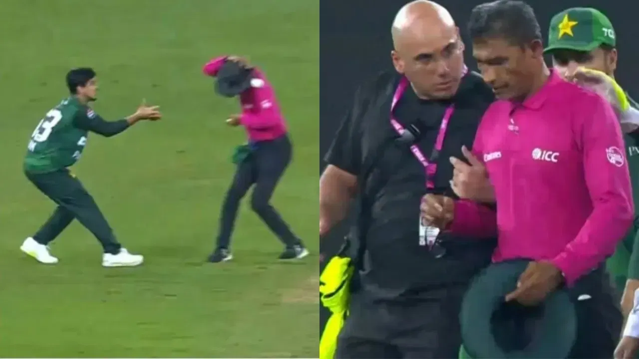 Ruchira Palliyaguruge