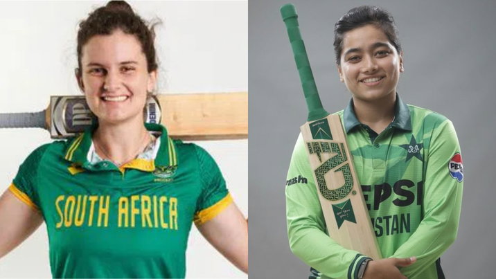 SA Vs PAK PAK Vs SA South Africa Vs Pakistan Pakistan Vs South Africa