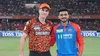 SRH Vs DC IPL 2025
