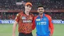 SRH Vs DC IPL 2025