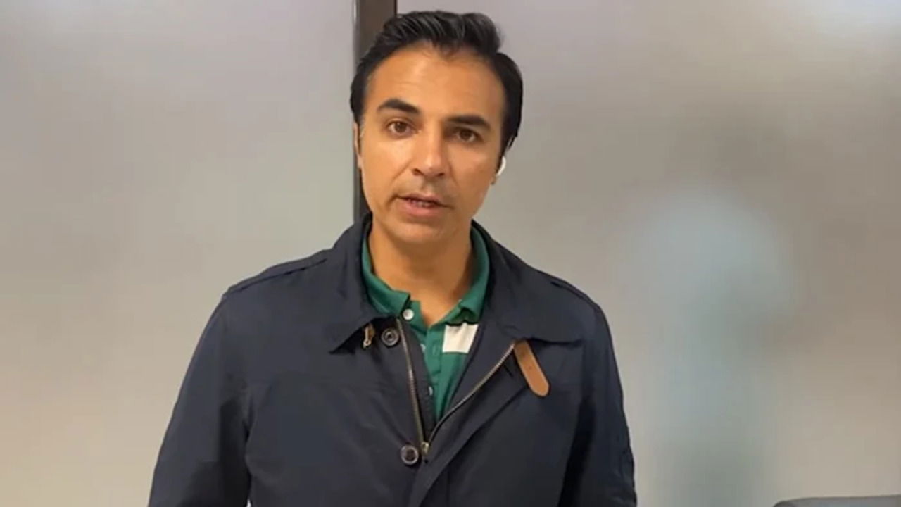 Fixer’ Salman Butt’s PSL commentary role triggers huge backlash, team owners demand immediate ban