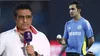 Sanjay Manjrekar Gautam Gambhir