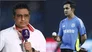 Sanjay Manjrekar Gautam Gambhir