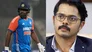 Sanju Samson Sreesanth