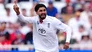 Shoaib Bashir Becomes The Youngest Player To Reach 50 Test Wickets For Englandi