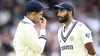 Shubman Gill Jasprit Bumrah