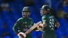 Soumya Sarkar Mehidy Hasan Miraz