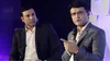 Sourav Ganguly VVS Laxman