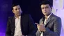 Sourav Ganguly VVS Laxman