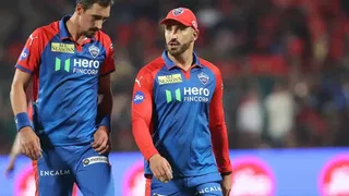 South Africa Australia Players In IPL 2025