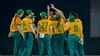 South Africa Women
